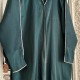 Layered Kaftan/010